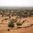 A lire dans "The Conversation" : Grande muraille verte au Sahel : les défis de la prochaine décennie