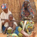 femmes-campement-peul-niger-13