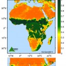 indice-humidite-afrique