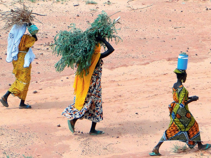 femmes-desert