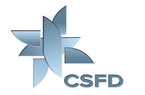 logo-CSFD