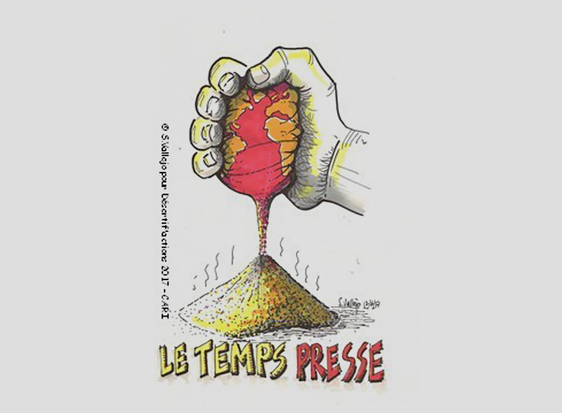 temps-presse-une