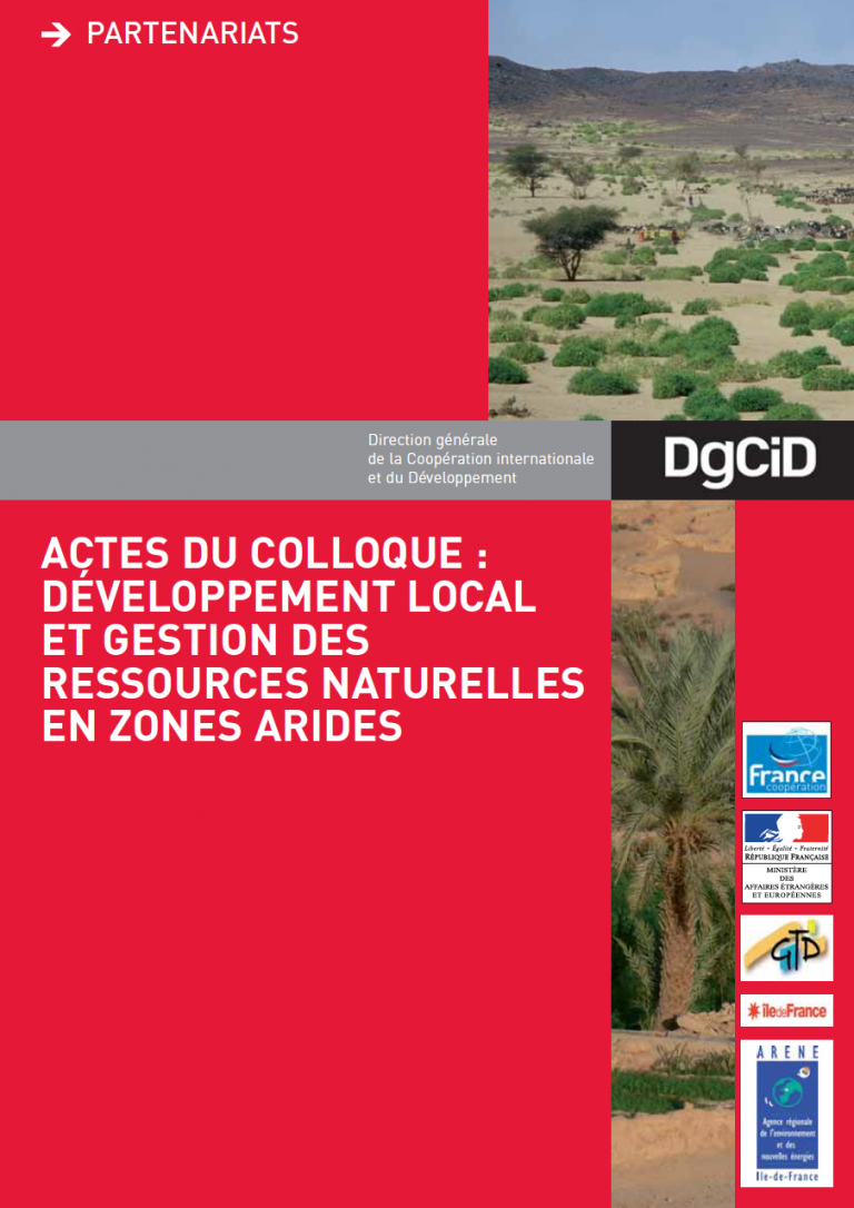 actes-colloque-developpement