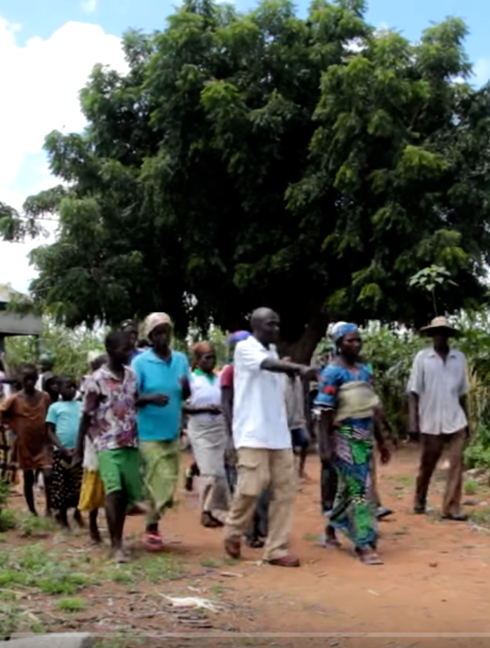 agroecologie-securite