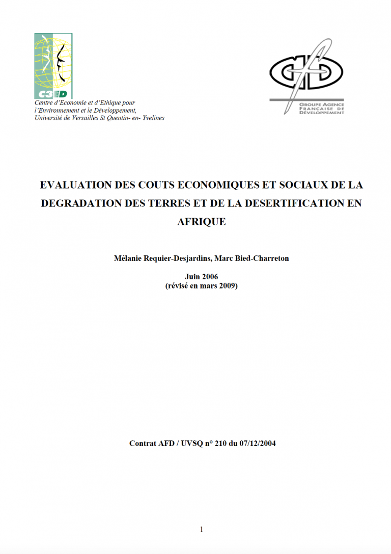 evaluation-cout-economique