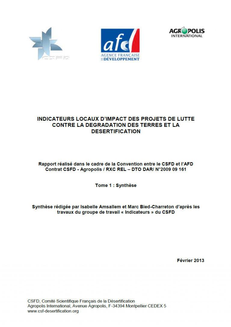 indicateurs-locaux-tome-1