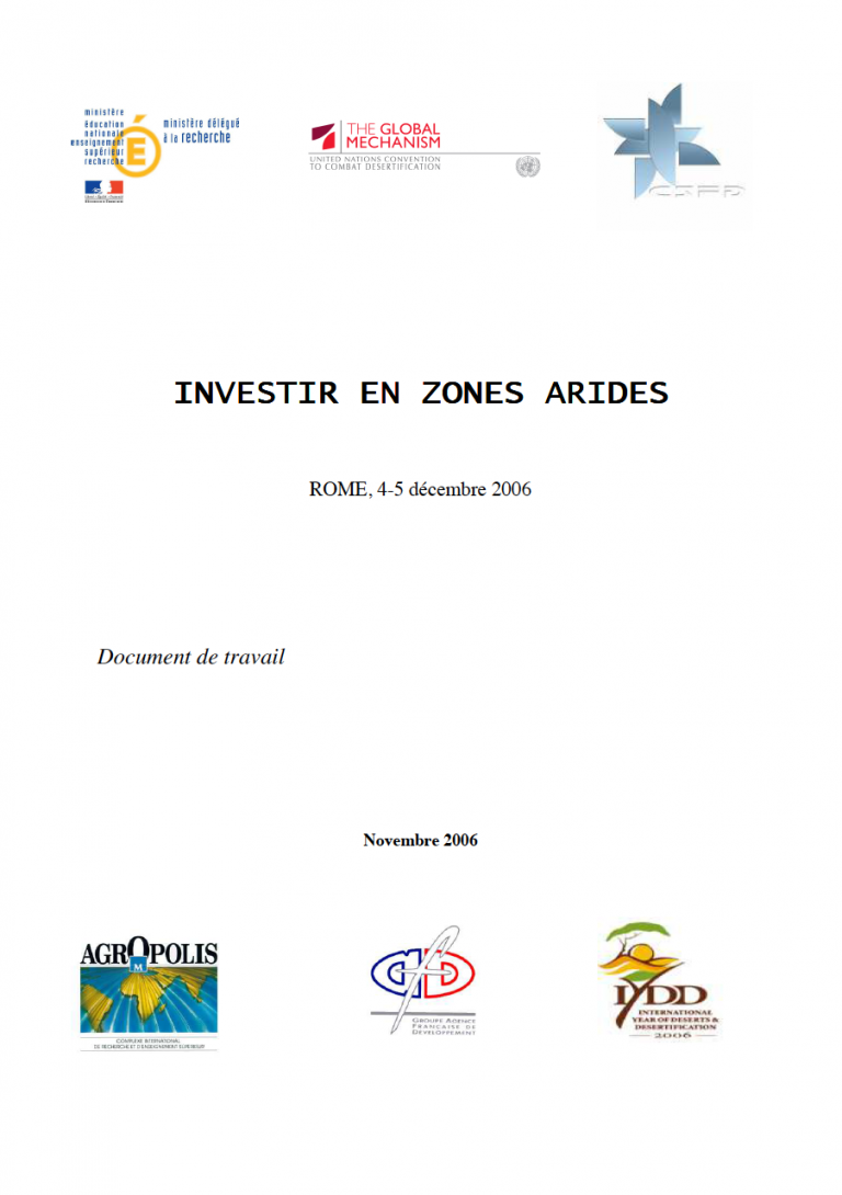 investir-zones-arides