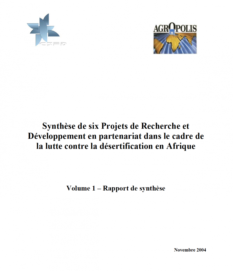 synthese-projets-tome1
