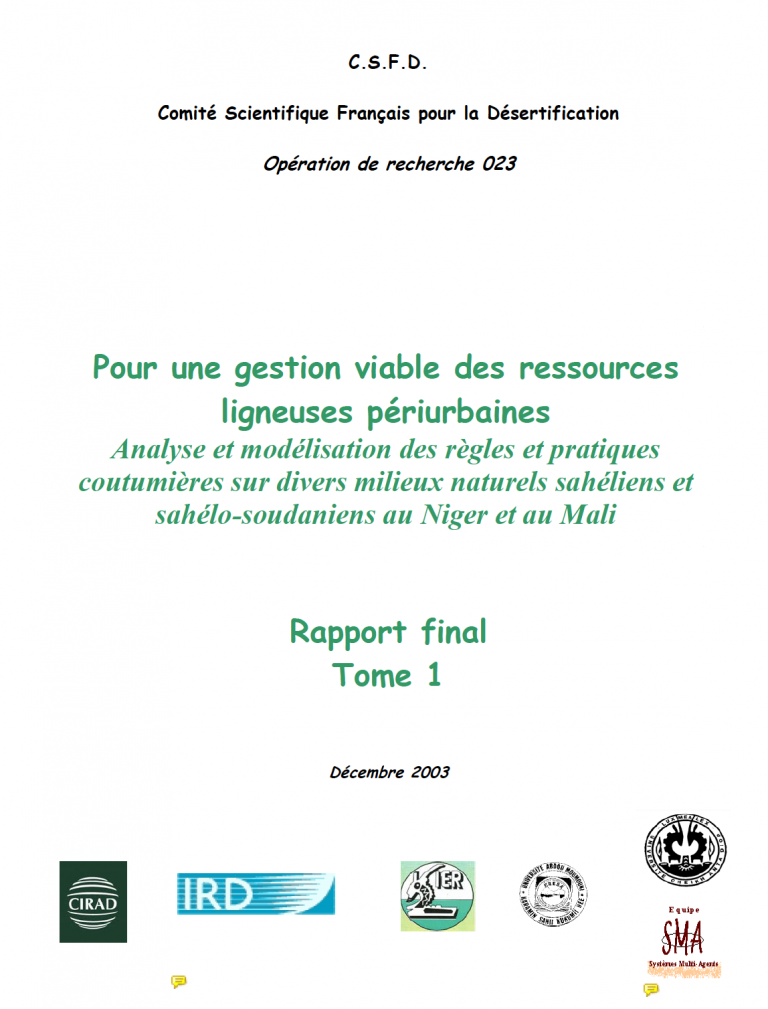 tome1-gestion-viable-ligneuse
