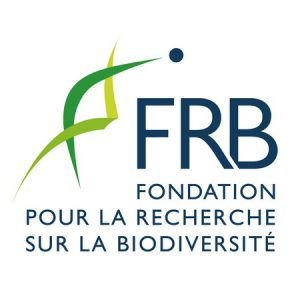 Fondation pour la recherche sur la biodiversité