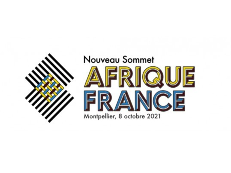 france-afrique