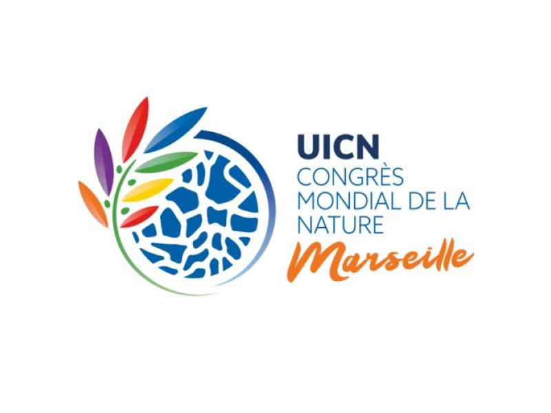 uicn-marseille