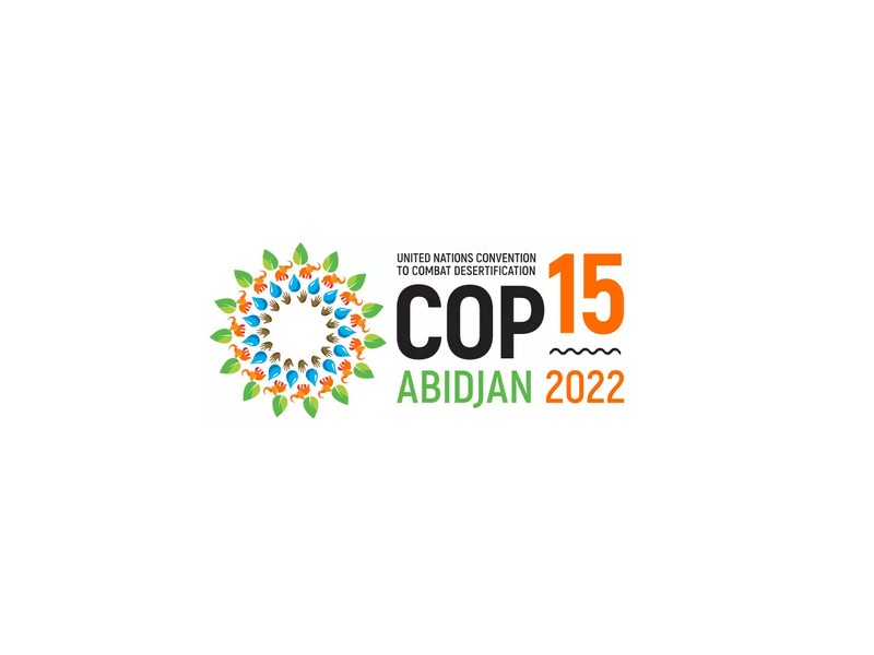 Le CSFD à la COP15 à Abidjan