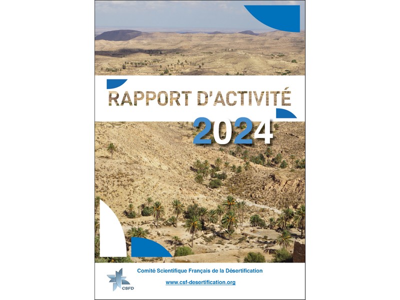 couverture-rapport-activite-2024