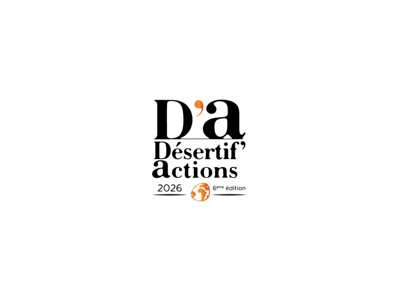 logo da26
