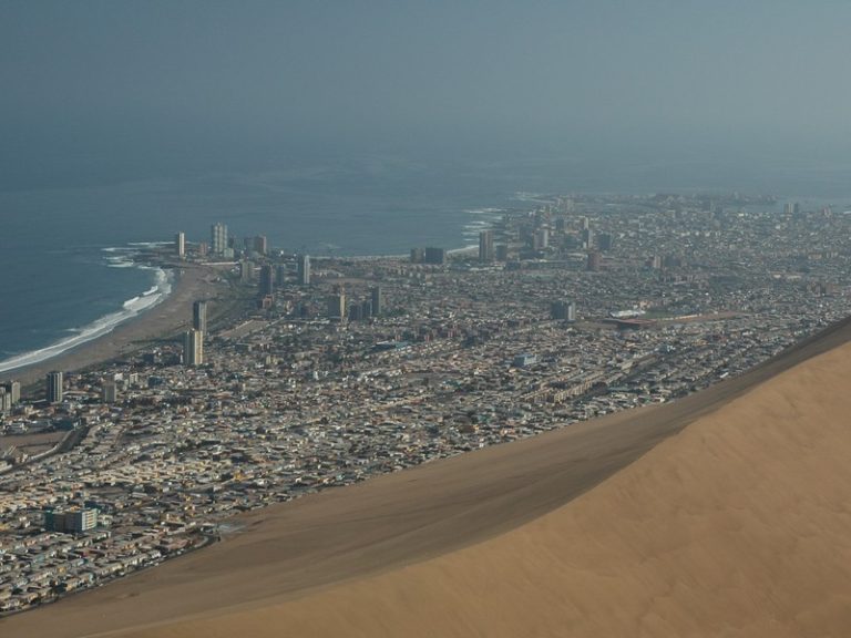 Fiche thématique du CSFD