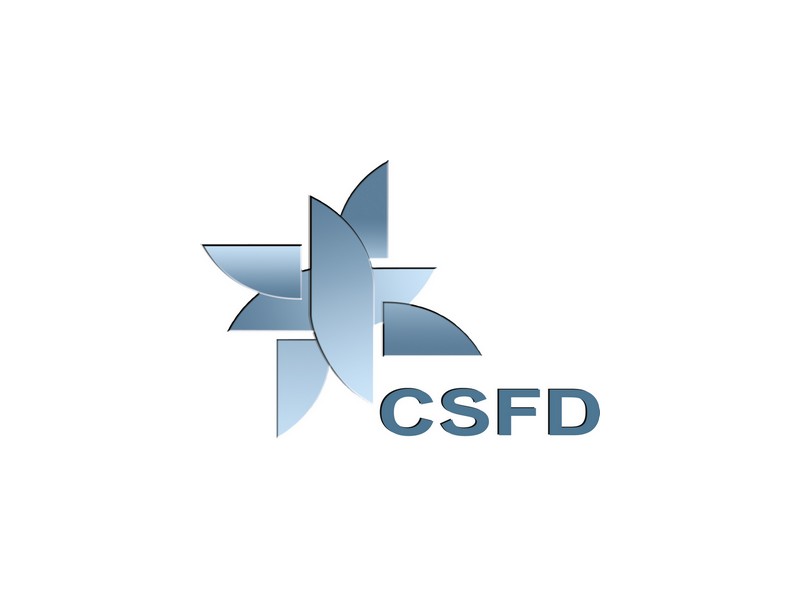 logo csfd actu