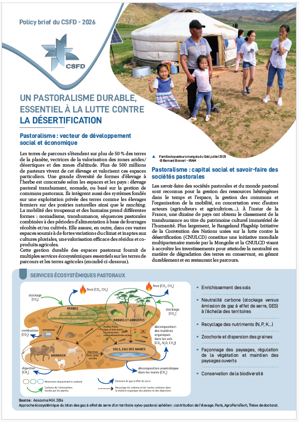 Couverture FR-pastoralisme durable