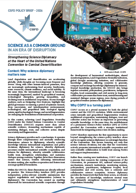 Science-diplomaty-august2026