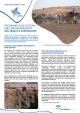CSFD-Soil health and pastoralism