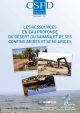 CSFD-dossier-thematique-14