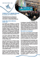 Science-diplomaty-august2026