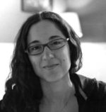 Sonia Kefi