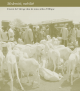avenir-elevage-afrique