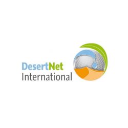 DeserNet International