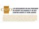 fiche-14-fr