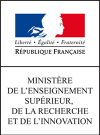 logo-ministere-enseignement